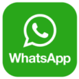 whatsapp-logo-grande
